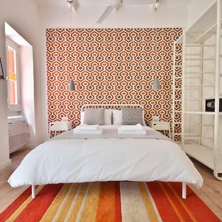 Willa Eight Point Living 34B Birgu Zewnętrze zdjęcie