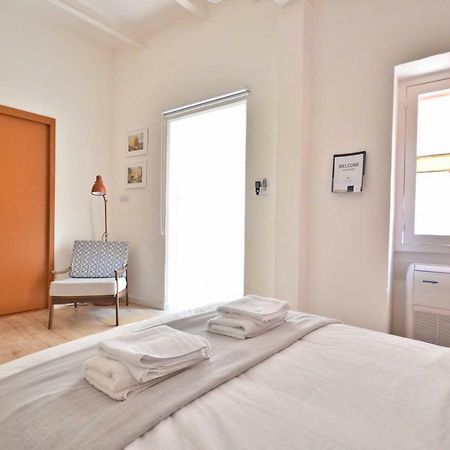 Willa Eight Point Living 34B Birgu Zewnętrze zdjęcie