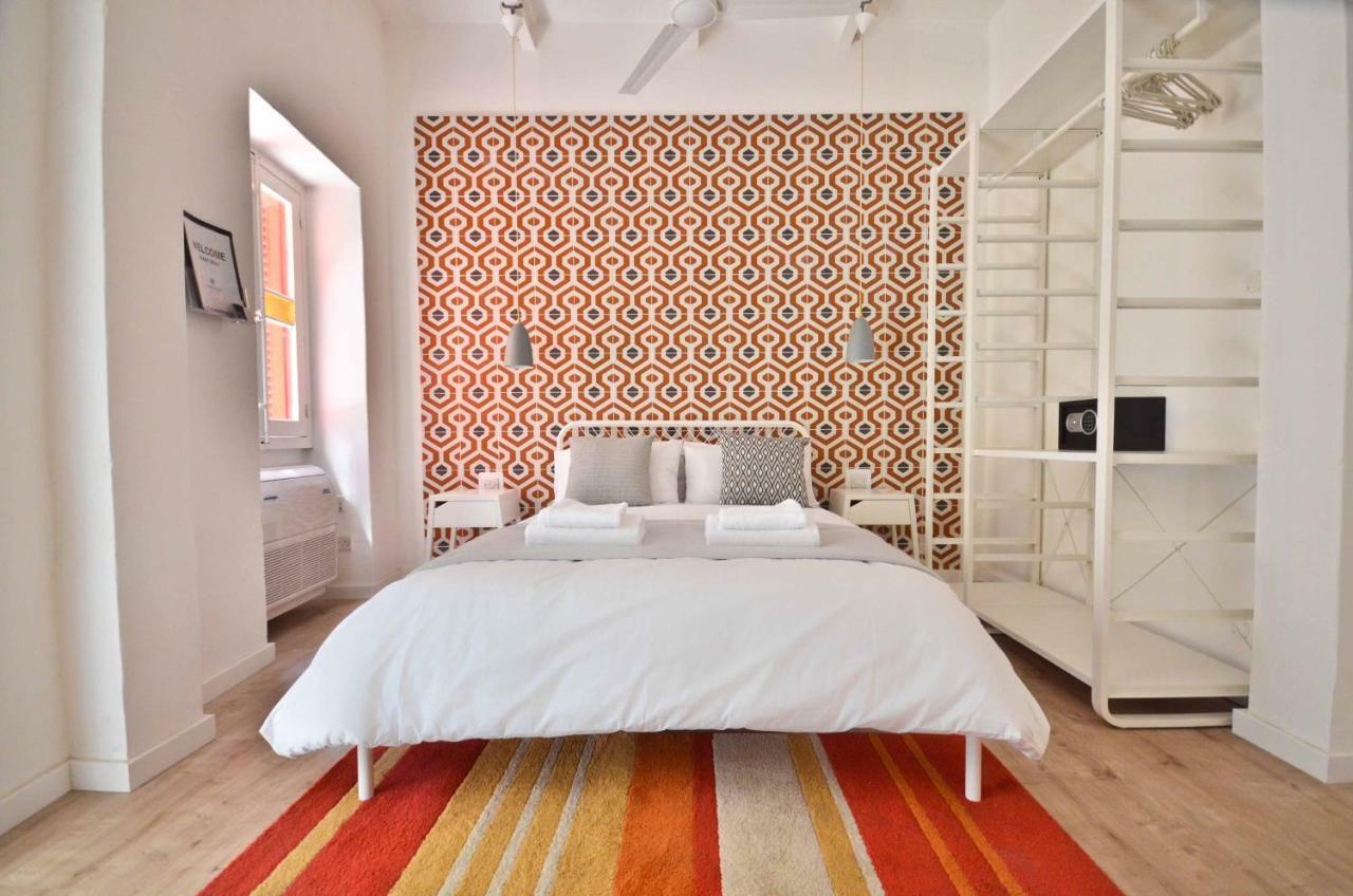 Willa Eight Point Living 34B Birgu Zewnętrze zdjęcie