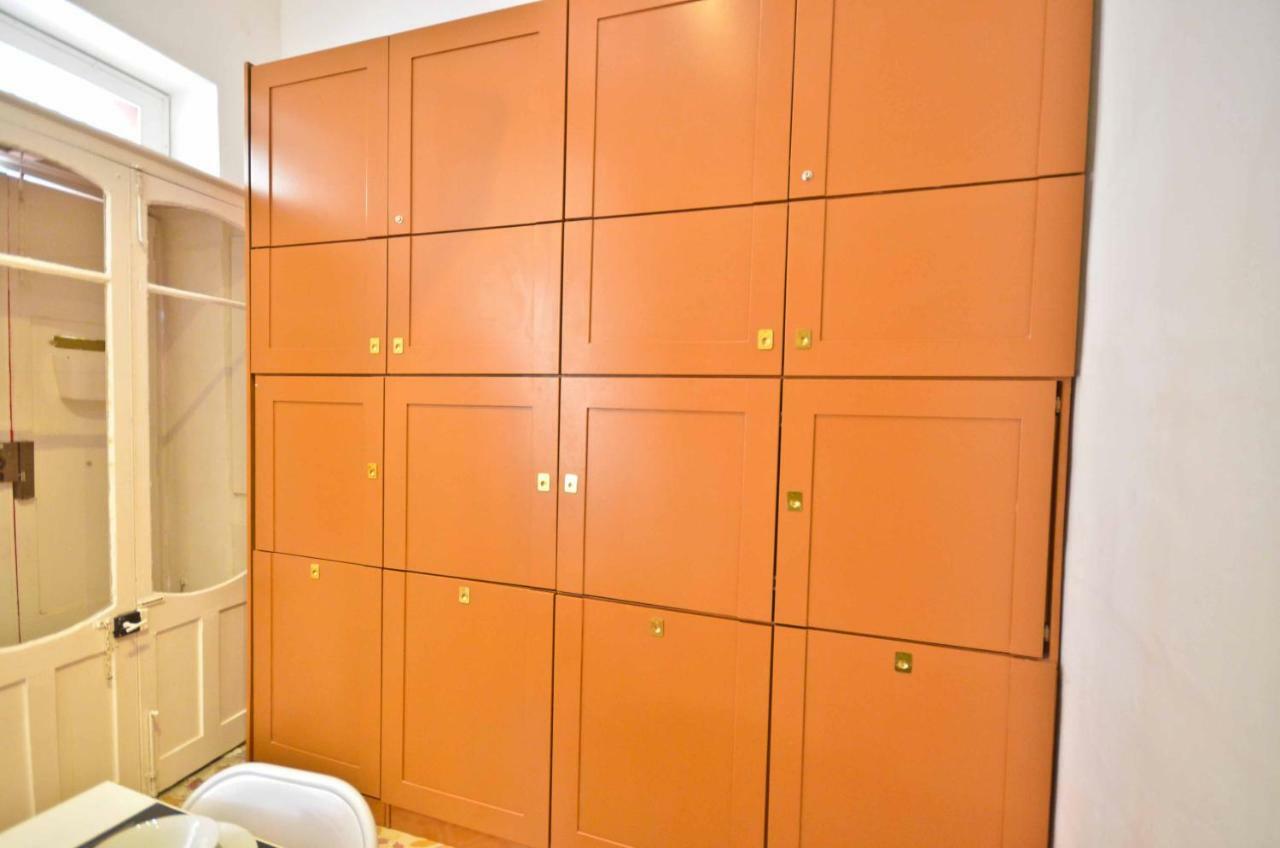 Willa Eight Point Living 34B Birgu Zewnętrze zdjęcie